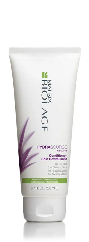 Matrix Biolage Hydrasource Odżywka 200ml