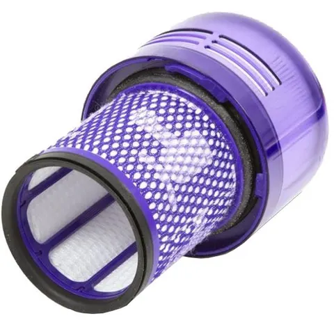 Filtr HEPA do Dyson V12 - oryginalny