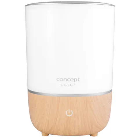 Concept ZV1200 Perfect Air - Nawilżacz powietrza