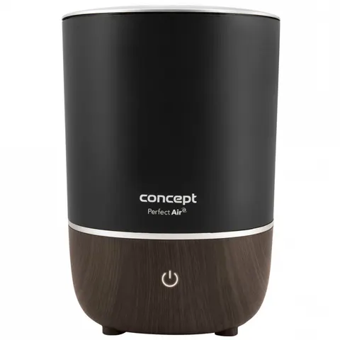 Concept ZV1210 Perfect Air - Nawilżacz powietrza