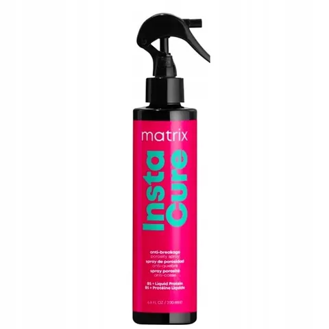 Matrix Total Results Instacure Spray 190 ml