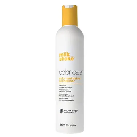 Milk Shake Colour Care odżywka do włosów farbowanych 300ml