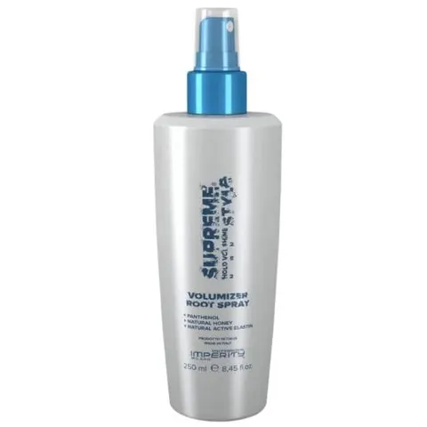 Imperity Supreme Style Volumizer Root spray na objętość 250ml