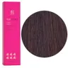 RR Line Real Color profesjonalna farba do włosów 6.4 Ciemny blond miedziany 100ml