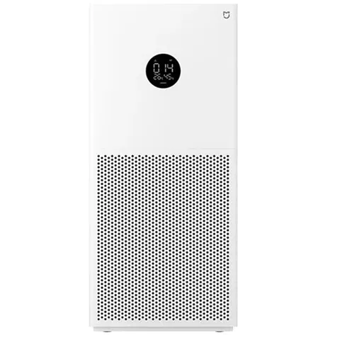 Xiaomi Smart Air Purifier 4 Lite - Oczyszczacz powietrza