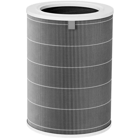 Filtr do Xiaomi Smart Air Purifier 4 Pro
