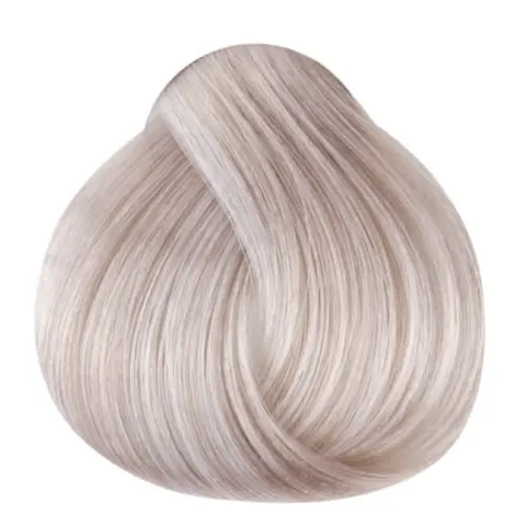 Imperity Singularity farba do włosów 11.11 Intense Ash Platinum Blonde 100ml