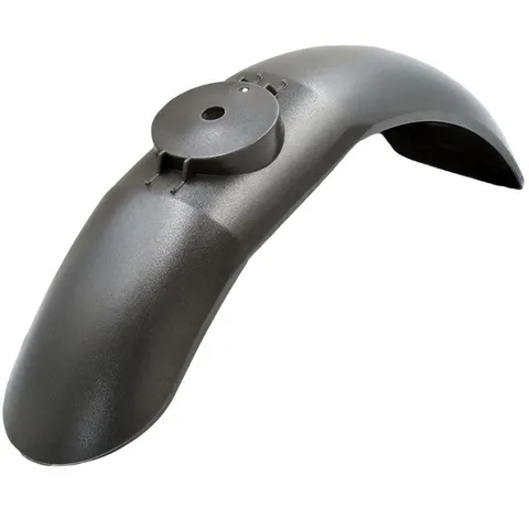 Przedni błotnik do LAMAX E-Scooter S11600
