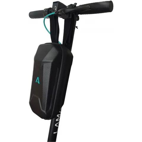 Torba na kierownicę do LAMAX E-Scooter