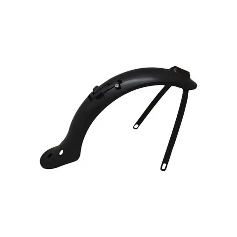 Tylni błotnik do LAMAX E-Scooter S11600