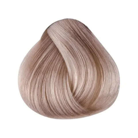 Imperity Singularity profesjonalna farba do włosów 902 Platinum Blonde Super Light 100ml