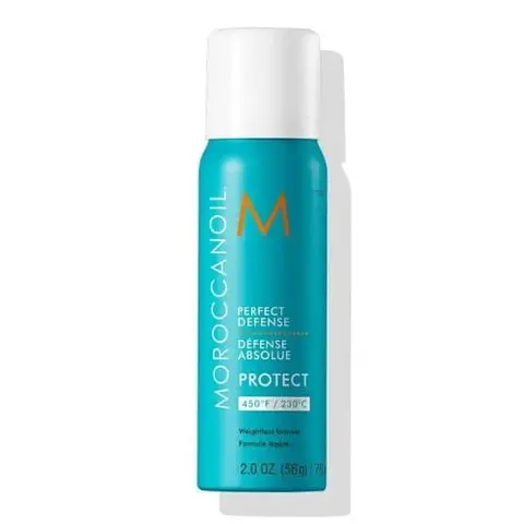 Moroccanoil Protect Perfect Defense spray termoochronny do włosów 75ml