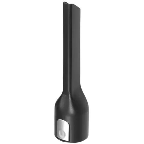 Dysza szczelinowa do Concept VP6020/VP6110