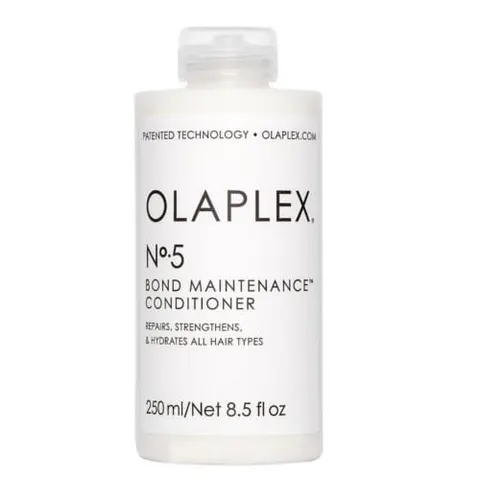 Olaplex No.5 Bond Maintenance Odżywka do włosów 250ml