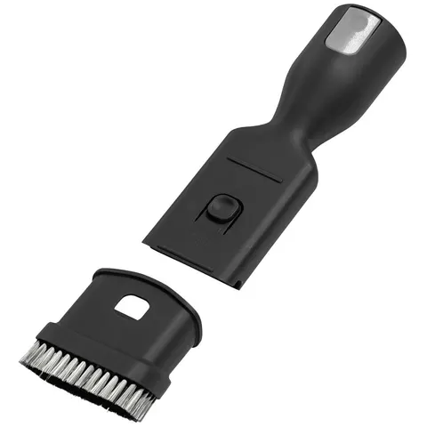 Dysza szczelinowa ze szczotką do Concept VP6020/VP6110