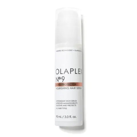 Olaplex no.9 bond protector nourishing hair serum odżywcze serum ochronne do włosów, 90ml