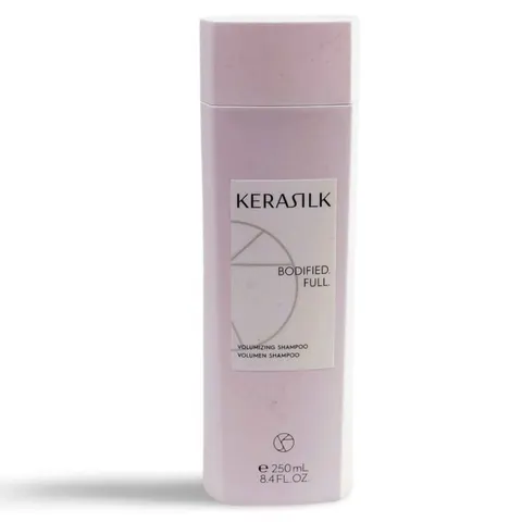 KERASILK SZAMPON ZWIĘKSZAJĄCY OBJĘTOŚĆ 250ml