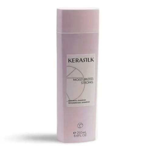 KERASILK SZAMPON ODBUDOWUJĄCY 250 ML