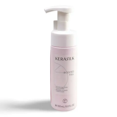 KERASILK ODŻYWKA ZWIĘKSZAJĄCA OBJĘTOŚĆ 150 ML