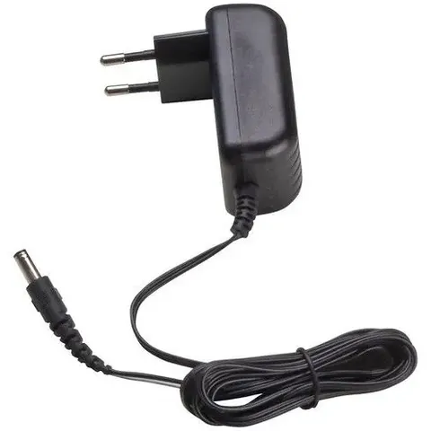 Adapter do ładowania do Concept VR31xx/VR32xx