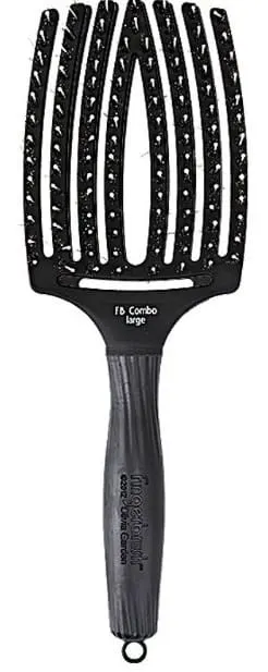 Olivia Garden Fingerbrush Combo Large szczotka do rozczesywania
