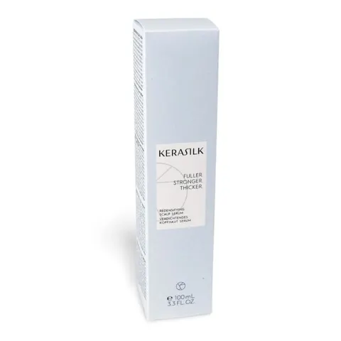 Kerasilk serum zagęszczające do włosów przerzedzonych 100ml