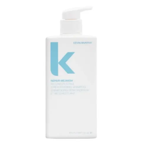 Kevin Murphy Repair Me Wash regenerujący szampon do włosów 500ml