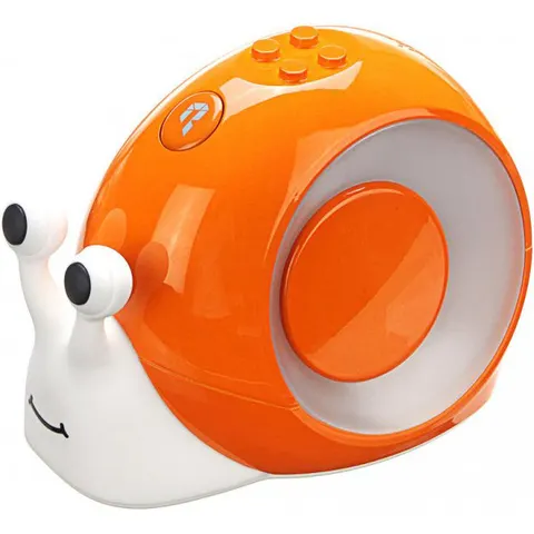 Robobloq Qobo - Zabawka robot