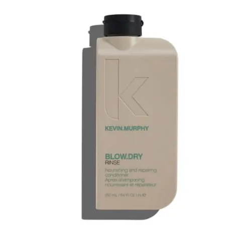 Kevin Murphy Blow Dry Rinse regenerująca odżywka do włosów 250ml