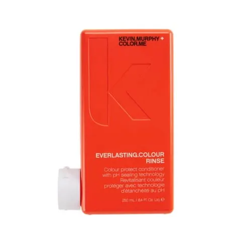 Kevin Murphy Everlasting Colour Rinse odżywka chroniąca kolor o kwaśnym pH 250ml