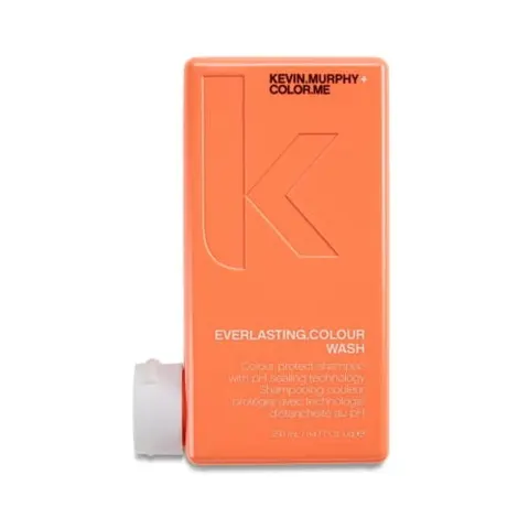 Kevin Murphy Everlasting Colour Wash szampon chroniący kolor o kwaśnym pH 250ml