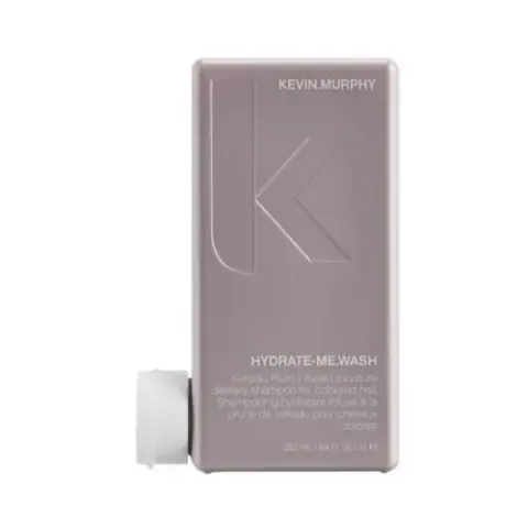 Kevin Murphy Hydrate Me Wash szampon nawilżający do włosów suchych 250ml