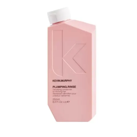 Kevin Murphy Plumping Rinse odżywka do włosów cienkich i wypadających 250ml
