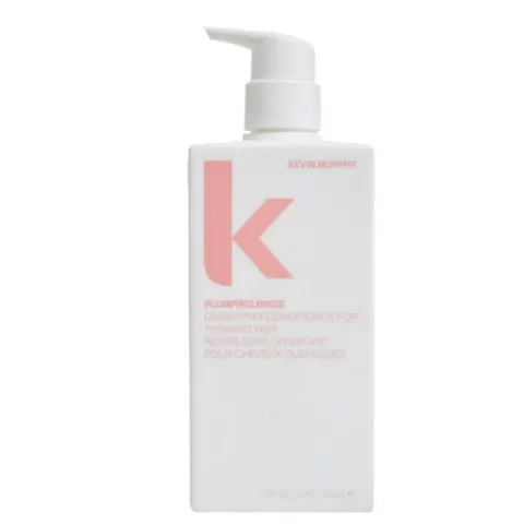 Kevin Murphy Plumping Rinse odżywka do włosów cienkich i wypadających 500ml