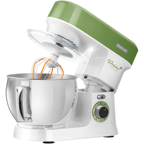 Sencor STM 3780GG - Robot kuchenny