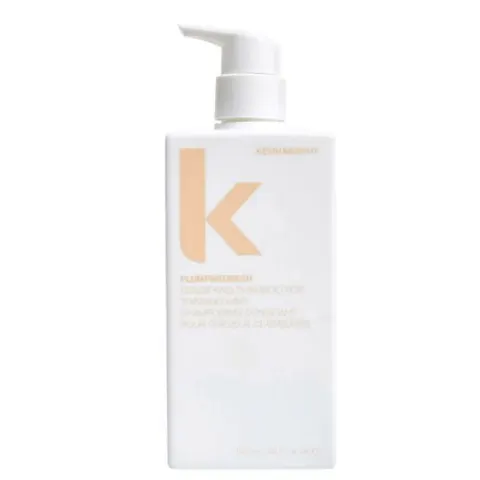 Kevin Murphy Plumping Wash szampon do włosów cienkich i wypadających 500ml