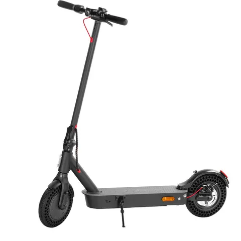 Sencor Scooter Two S60 - Hulajnoga elektryczna