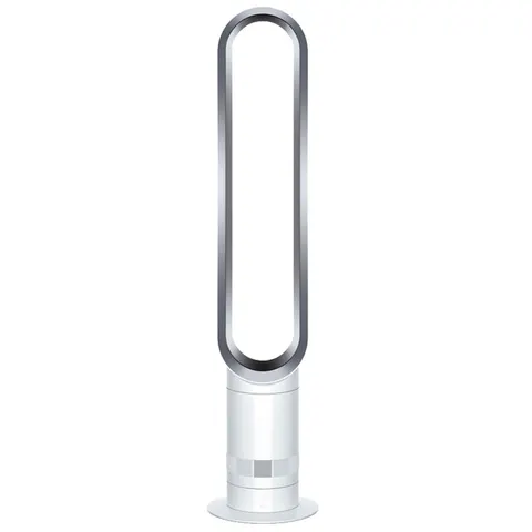 Dyson Cool AM07 - Wentylator stojący