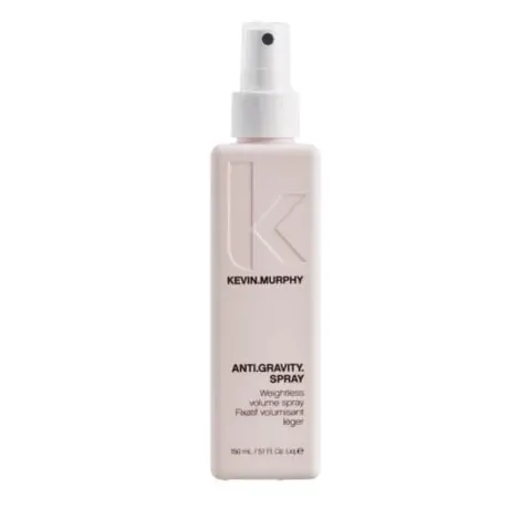 Kevin Murphy Anti Gravity spray unoszący włosy u nasady 150ml