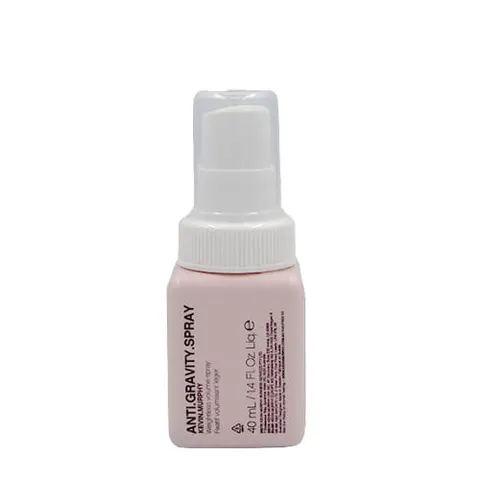 Kevin Murphy Anti Gravity spray unoszący włosy u nasady 40ml