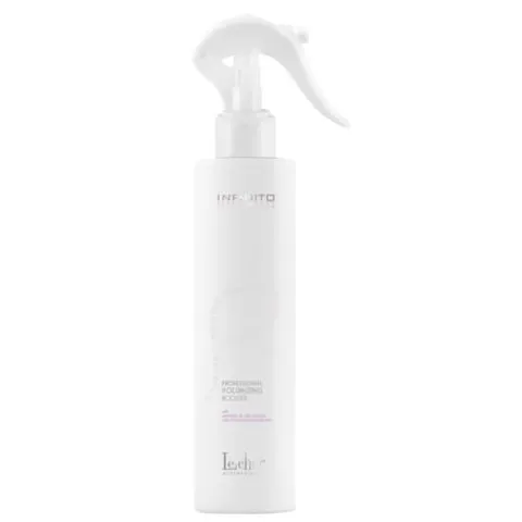 Lecher Professional Infinito Volumizing Booster Spray zwiększający objętość włosów 200ml