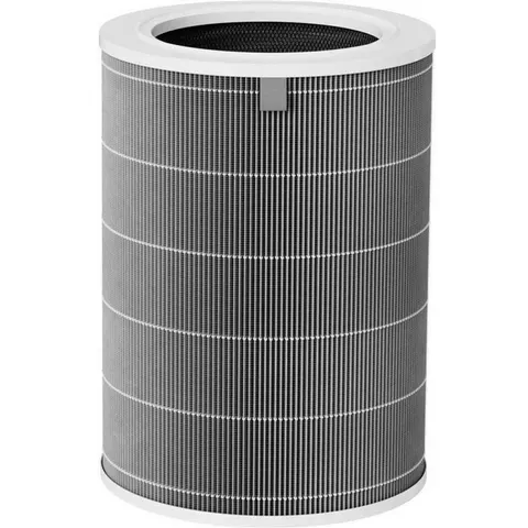 Xiaomi Smart Air Purifier 4 filtr