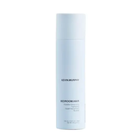 Kevin Murphy Bedroom.Hair Spray utrwalający 250ml