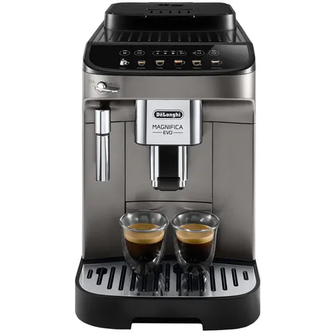 De'Longhi Magnifica ECAM 290.42.TB Espresso - Ekspres do kawy