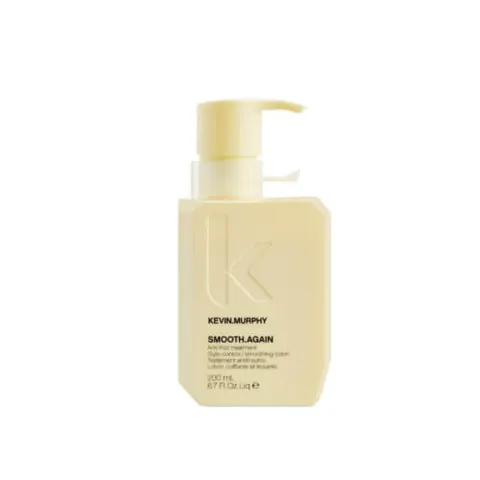 Kevin Murphy Smooth Again kuracja wygładzająca do włosów niezdyscyplinowanych 200ml