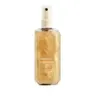 Kevin Murphy Shimmer Shine regenerująca i nabłyszczająca włosy mgiełka 100ml