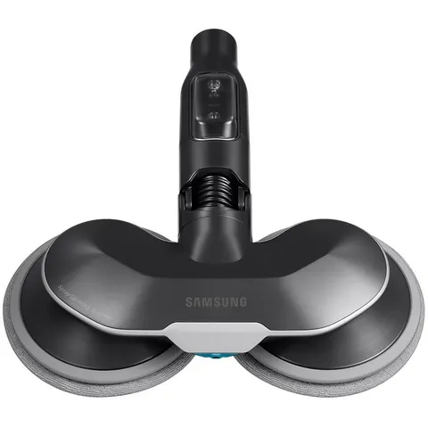 Dysza do mopowania Samsung Spray Spinning Sweeper