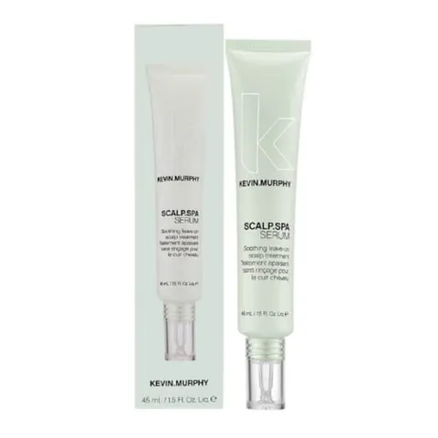 Kevin Murphy Scalp.Spa Serum 45ml