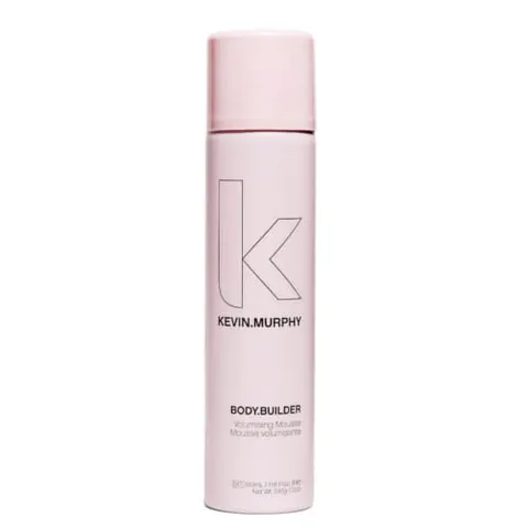 Kevin Murphy Body Builder pianka dodająca objętości 400ml