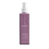Kevin Murphy Untangled spray nawilżający i ułatwiający rozczesywanie 150ml
